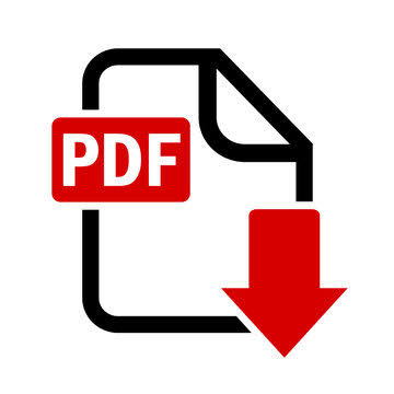 PDF